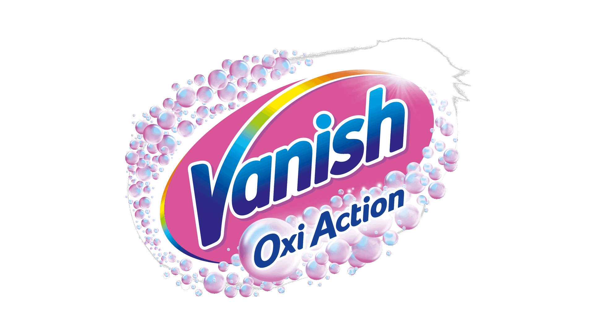 Vanish